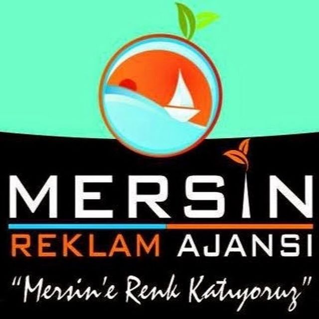 Image result for Mersin Model Casting Agency