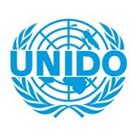 Image result for United Nations Industrial Development Organization