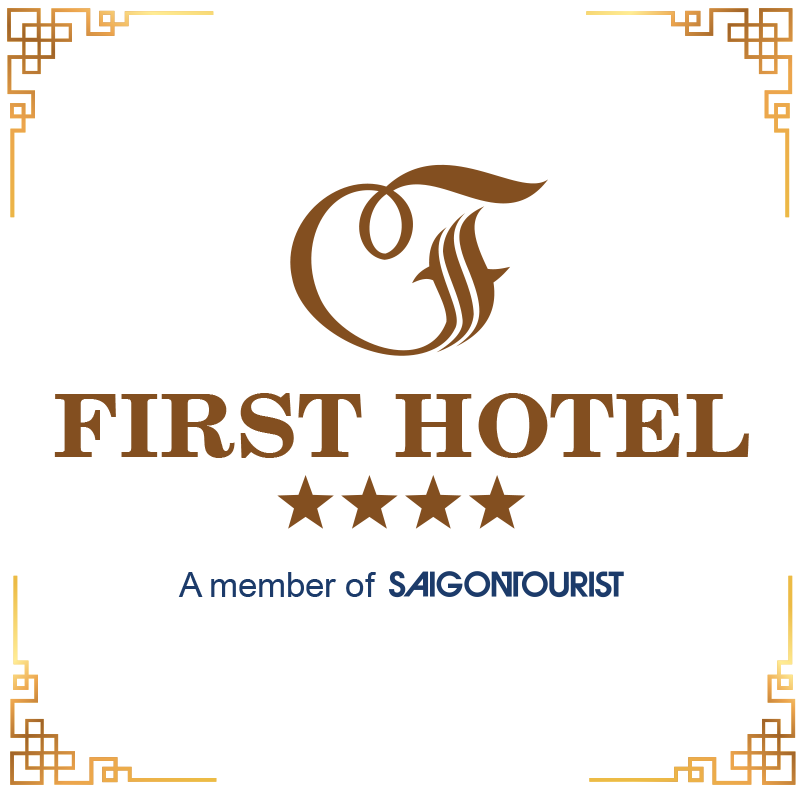 Image result for First Hotel