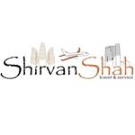 Image result for ShirvanShah Travel