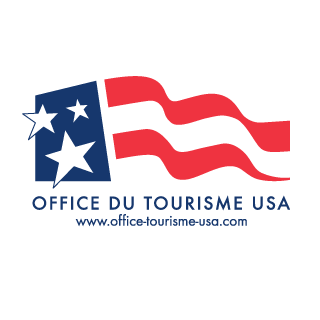 Image result for Office du Tourisme des USA