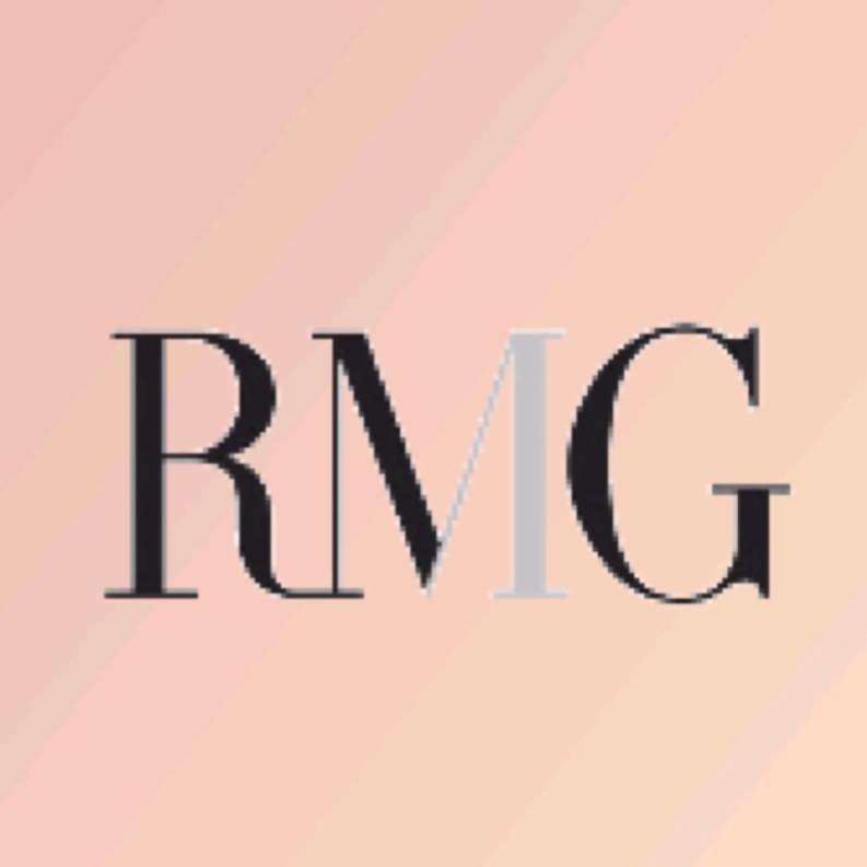 Image result for RMG Model Agency