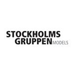 Image result for Stockholmsgruppen Models AB