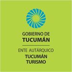 Image result for Tucuman Turismo