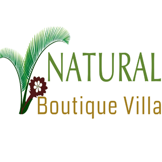 Image result for 7S Hotel Natural Boutique Villa
