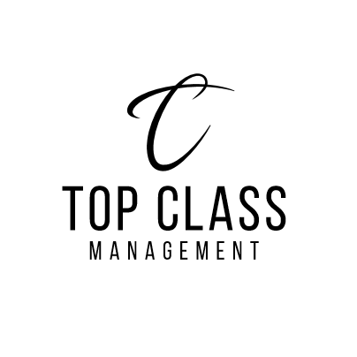 Image result for Top Class Management