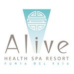 Image result for Alive Health Spa Resort