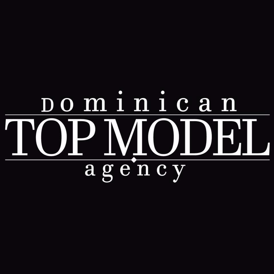 Image result for Dominican Top Model Agency