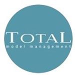 Image result for Total Model Management