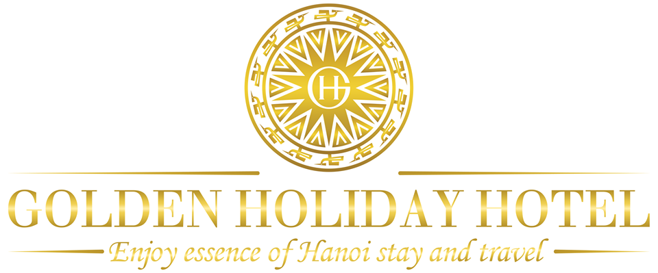 Image result for Hanoi Golden Holiday Hotel