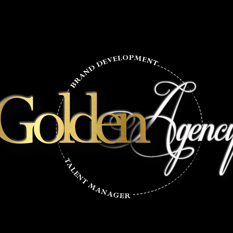 Image result for Golden Agency