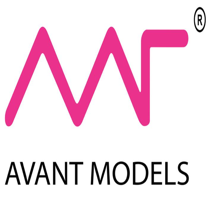 Image result for Avant Models