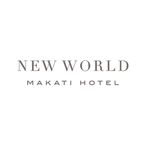 Image result for New World Makati Hotel, Manila