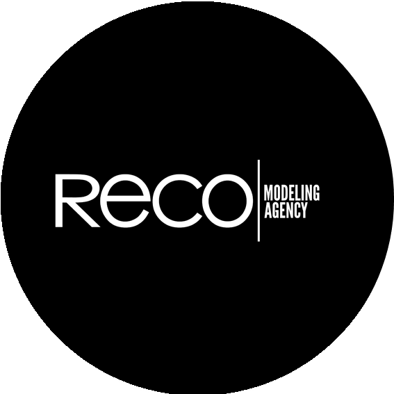 Image result for Reco Modeling Agency