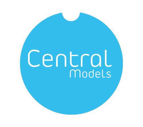 Image result for Central Models Portugal