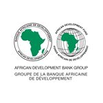 Image result for African Development Bank