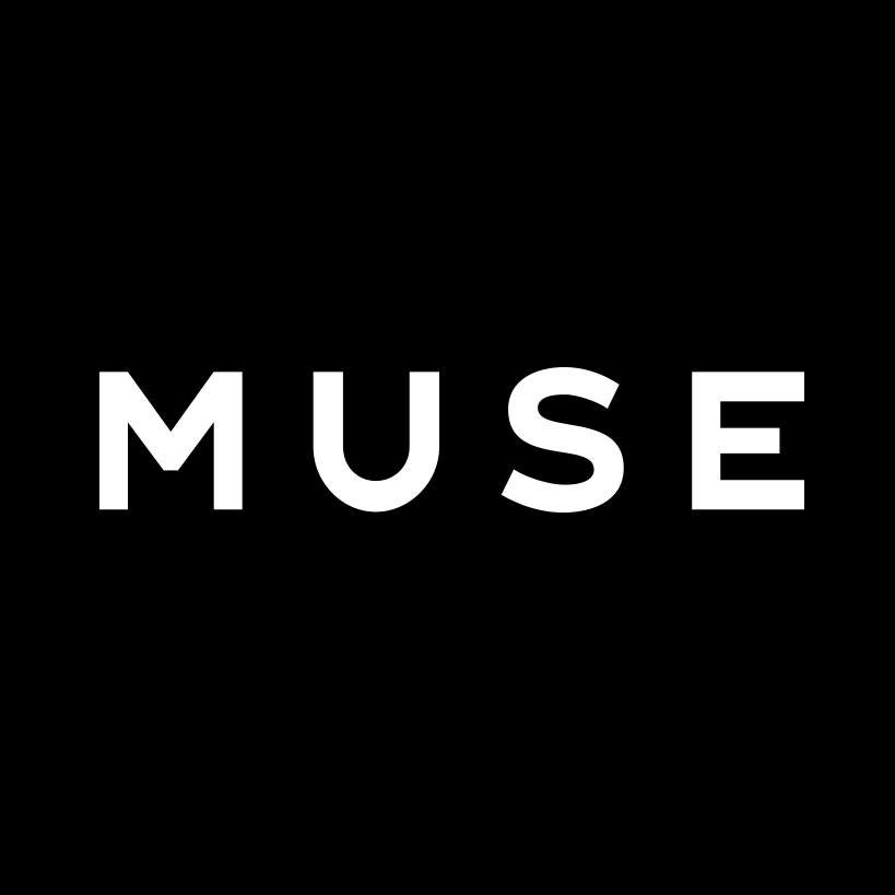 Image result for Muse Model Management