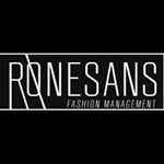 Image result for Ajans Rönesans İzmir