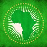 Image result for African Union