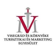 Image result for Visit Visegrad