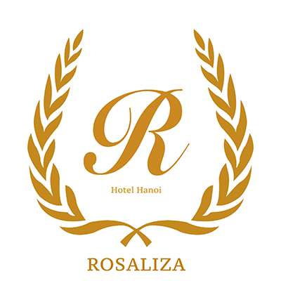 Image result for Rosaliza Hotel Hanoi