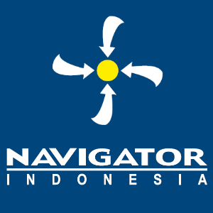 Image result for Navigator Indonesia