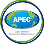 Image result for Asia-Pacific Economic Cooperation