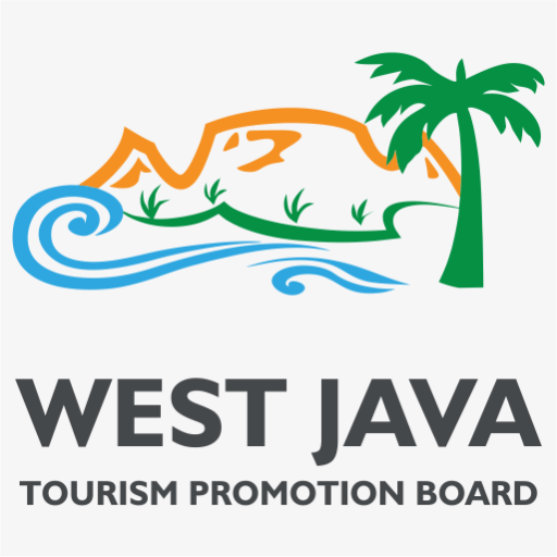 Image result for West Java Tourism Promotion Board