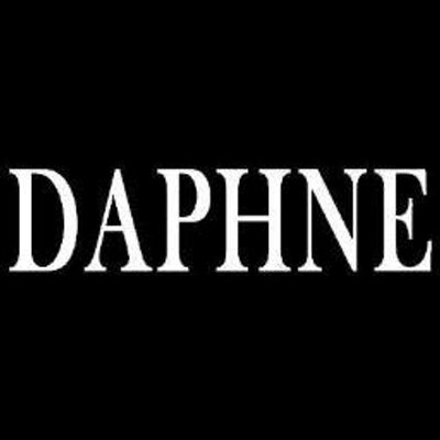 Image result for Daphne Model Agency