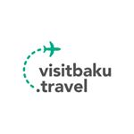 Image result for Visit Baku Travel