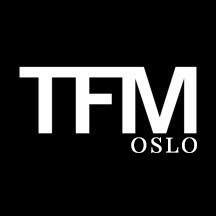 Image result for TFM MODELS NORWAY