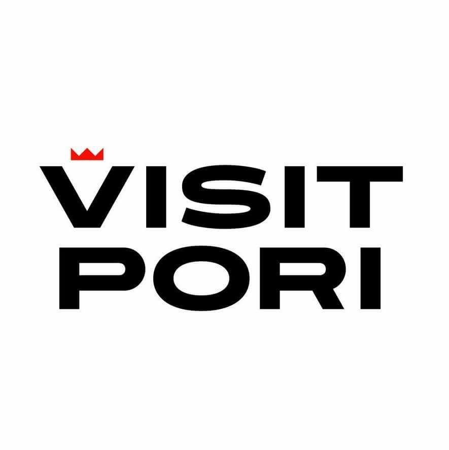 Image result for Visit Pori