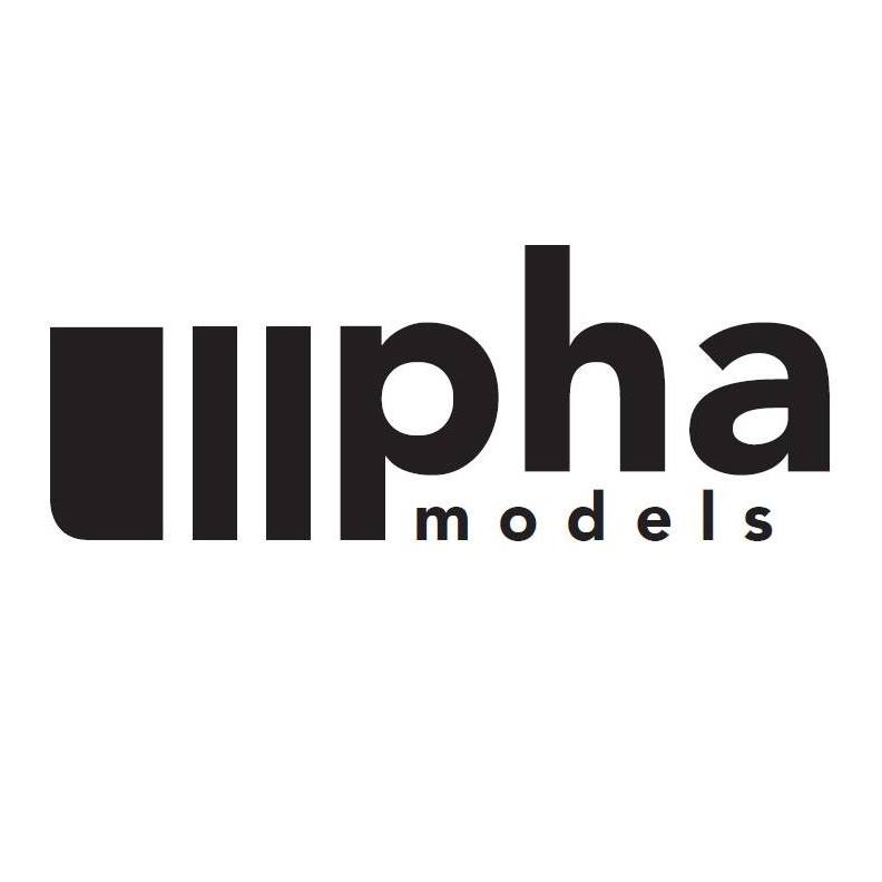 Image result for PHA Model and Casting Management