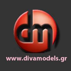 Image result for Diva Models Greece