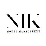 Image result for NIK MODEL MANAGEMENT