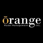 Image result for Orange Model Management Inc.