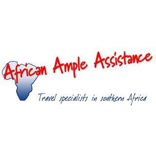 Image result for AAA Travel Southern Africa