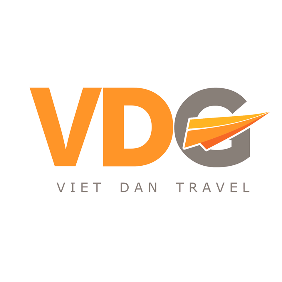 Image result for Viet Dan Travel - The Trusted Vietnam DMC