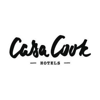 Image result for Casa Cook Hotels