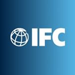 Image result for International Finance Corporation