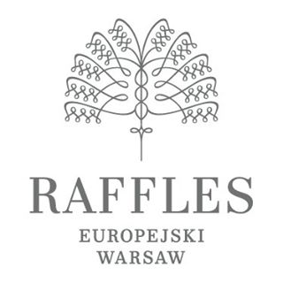 Image result for Raffles Spa at Raffles Europejski Warsaw 