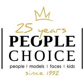 Image result for People Choice Belgium