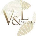 Image result for VandL International Models