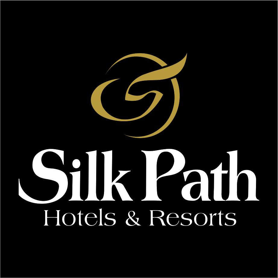 Image result for Silk Path Hanoi Hotel