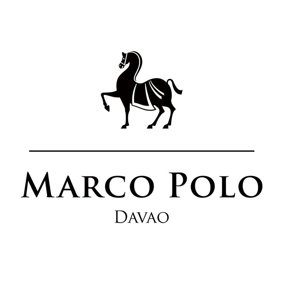 Image result for Marco Polo Davao 