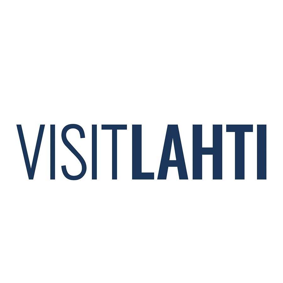 Image result for Visit Lahti