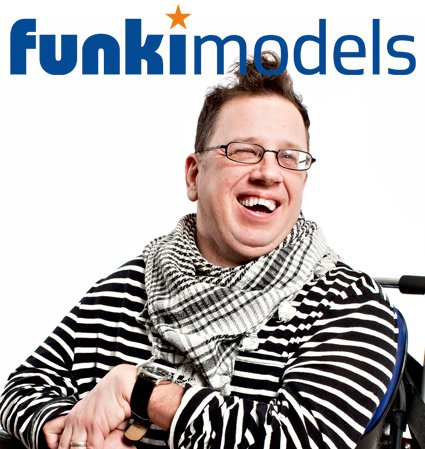 Image result for Funki Models Sweden