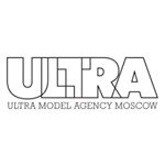 Image result for Ultra Models