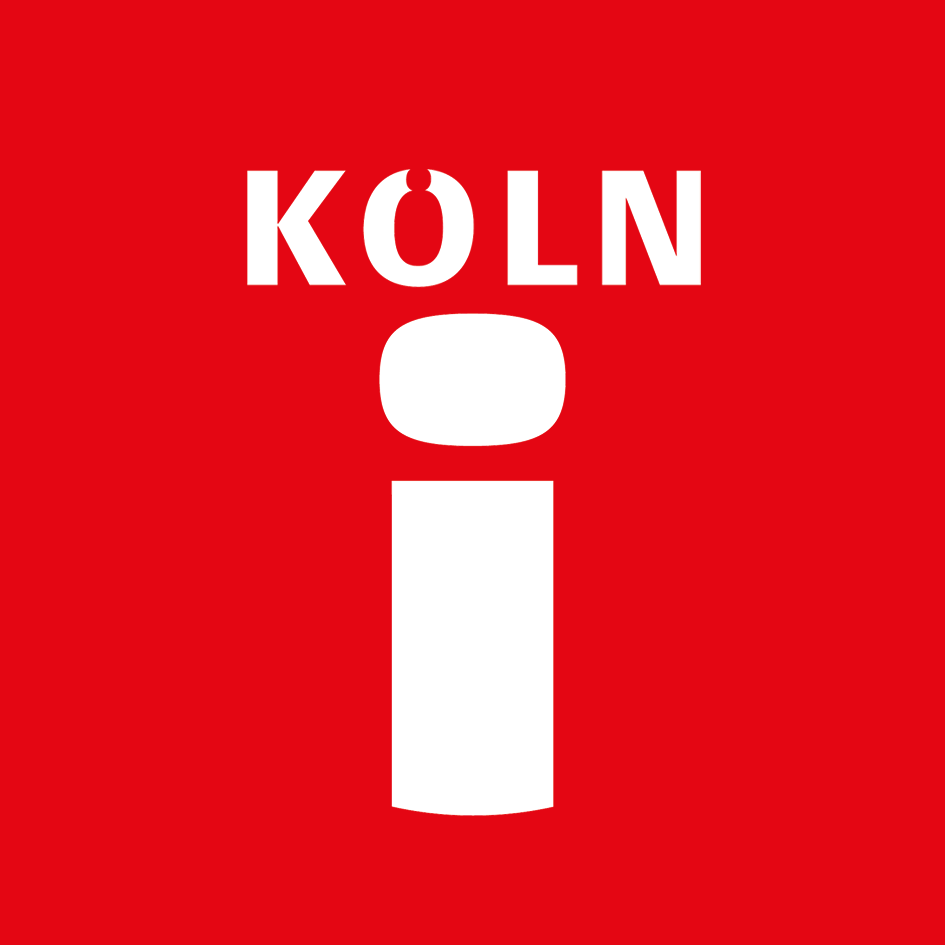 Image result for Köln Tourismus GmbH