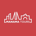 Image result for Manama Tours